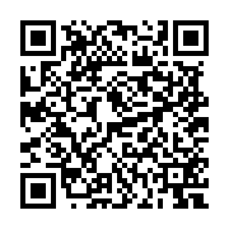 QR code for 2GZM526