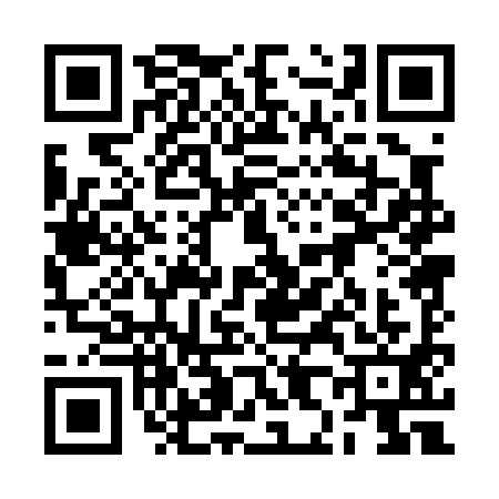 QR code for 2H00910
