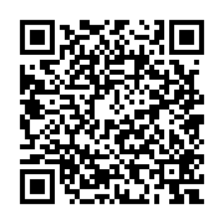 QR code for 2H0109K