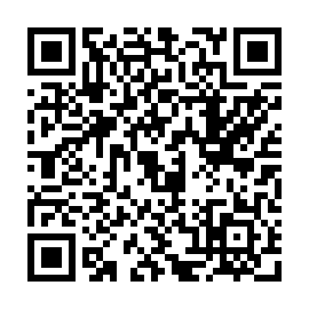 QR code for 2H0203K