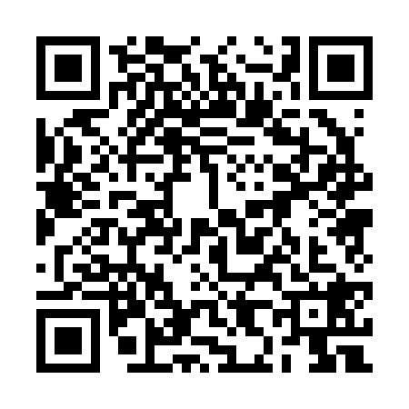 QR code for 2H02282
