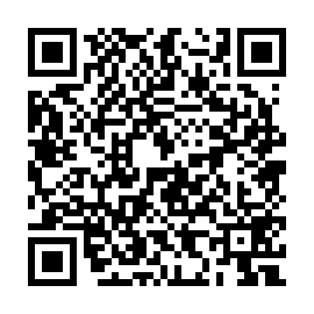 QR code for 2H02594