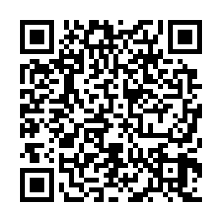 QR code for 2H03091