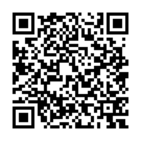 QR code for 2H03739