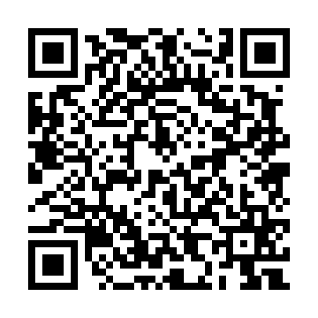QR code for 2H04651