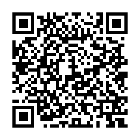 QR code for 2H05238