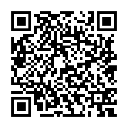 QR code for 2H08325