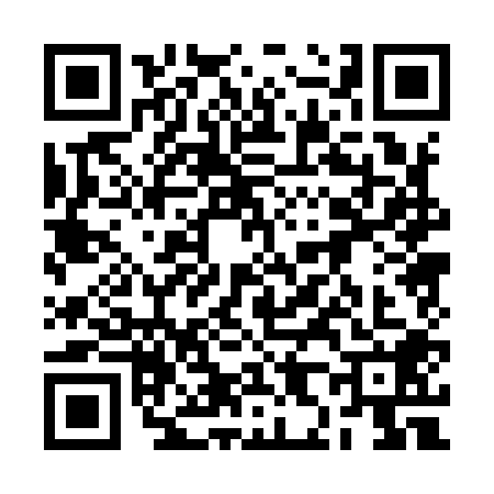 QR code for 2H09083