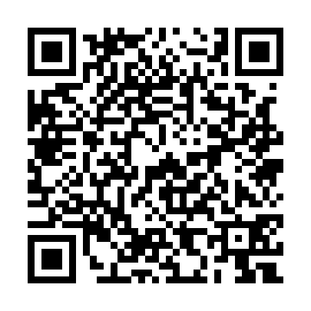 QR code for 2H1170A