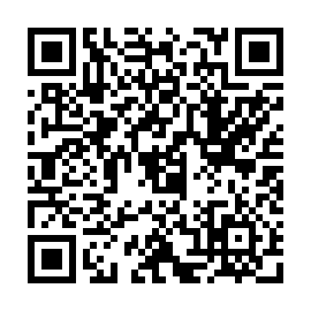 QR code for 2H1216K
