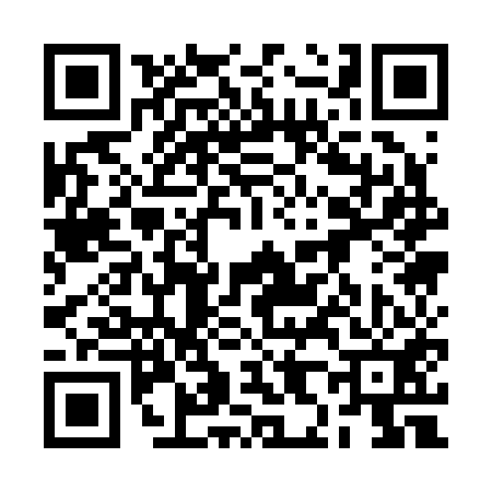 QR code for 2H1251T