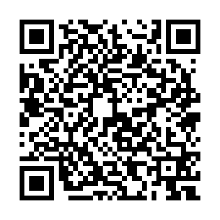 QR code for 2H12601