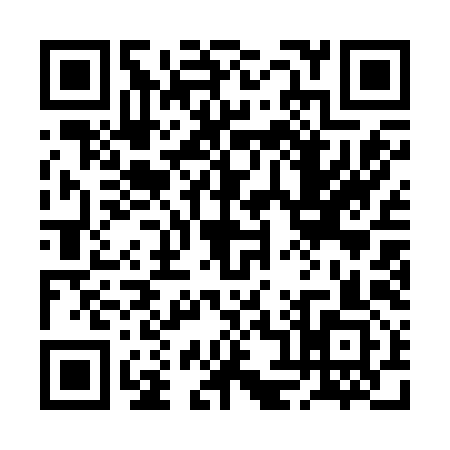 QR code for 2H1293Z