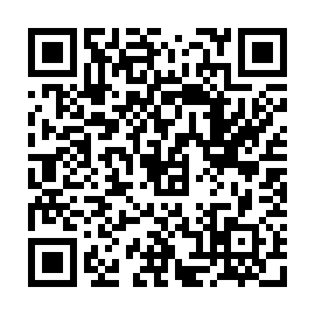 QR code for 2H1370Z