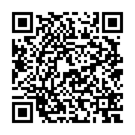 QR code for 2H14292