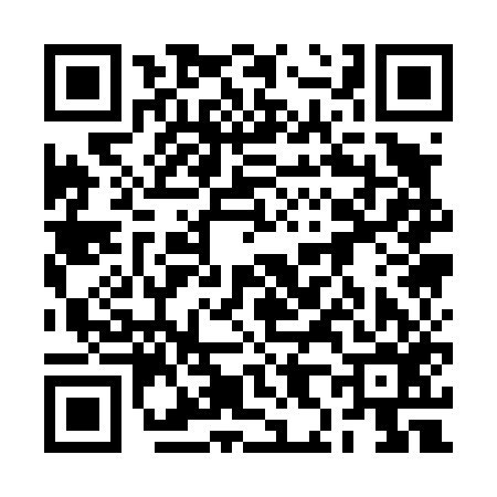 QR code for 2H1456K