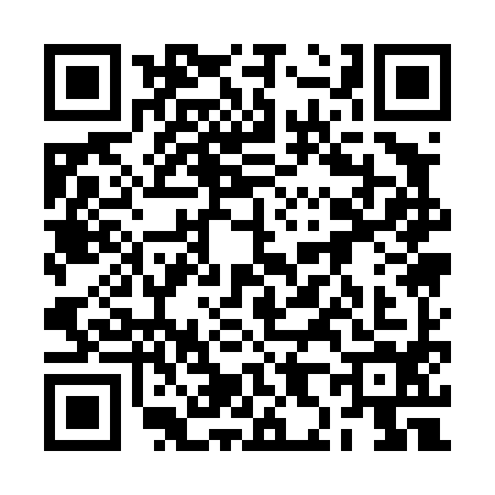 QR code for 2H14942