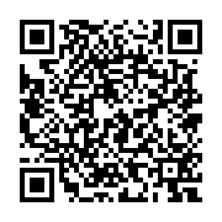 QR code for 2H15535