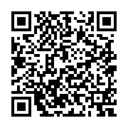 QR code for 2H15900