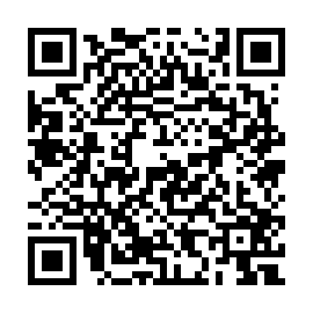 QR code for 2H16061