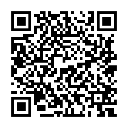 QR code for 2H18025