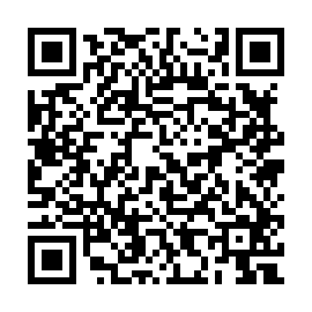 QR code for 2H1844K
