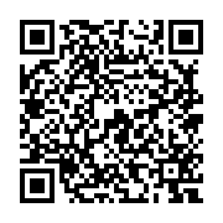 QR code for 2H18572