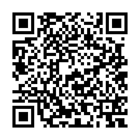QR code for 2H2021T