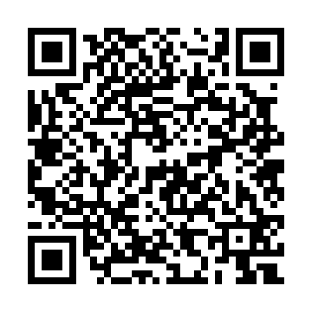 QR code for 2H2022F