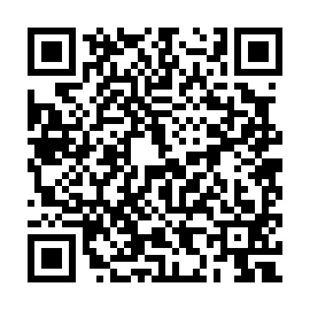 QR code for 2H20933