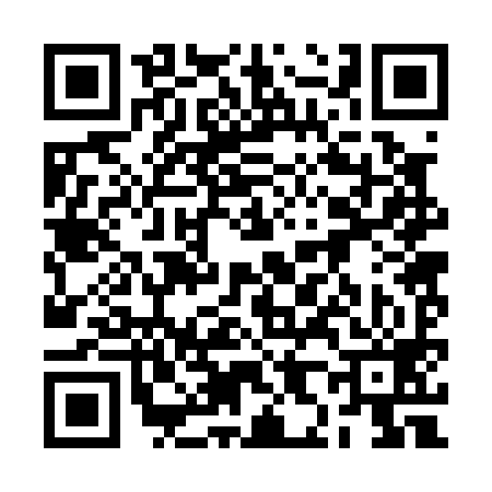 QR code for 2H2099Y