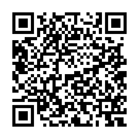 QR code for 2H2115L