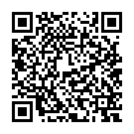 QR code for 2H2162B