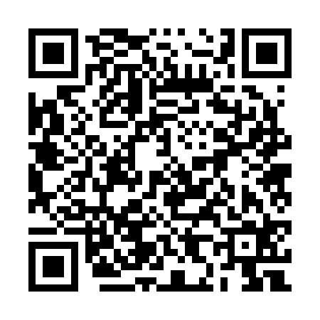 QR code for 2H2224D