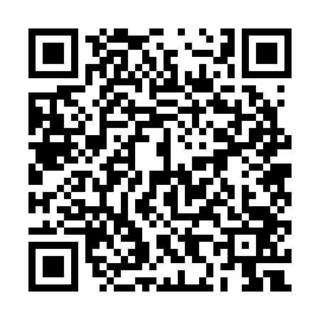 QR code for 2H22439