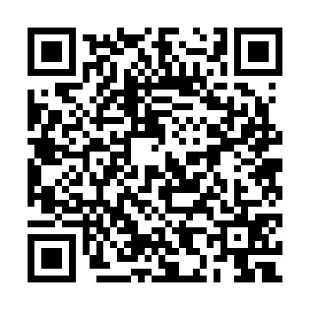 QR code for 2H22754