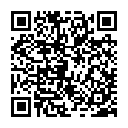 QR code for 2H22855