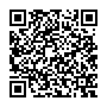 QR code for 2H2335L