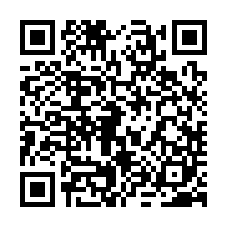 QR code for 2H23400