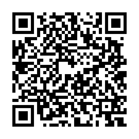 QR code for 2H2422G