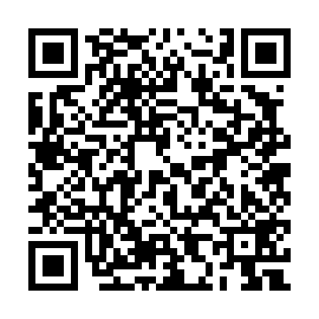 QR code for 2H2459B