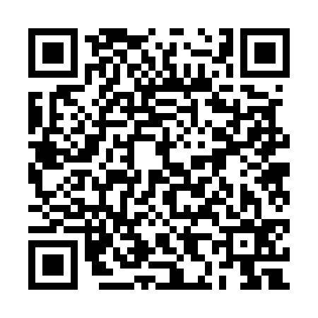 QR code for 2H2536L