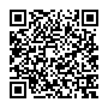 QR code for 2H25785