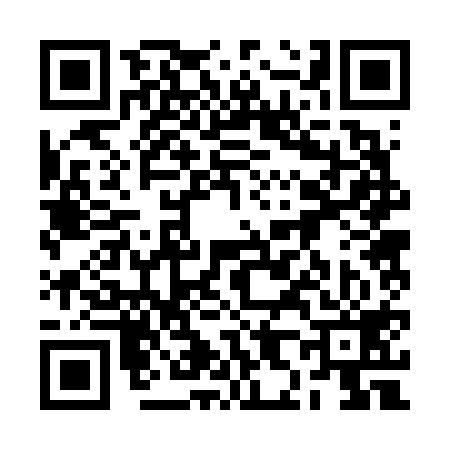 QR code for 2H2619Y