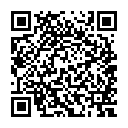 QR code for 2H2681D
