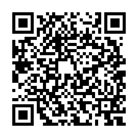 QR code for 2H2693S