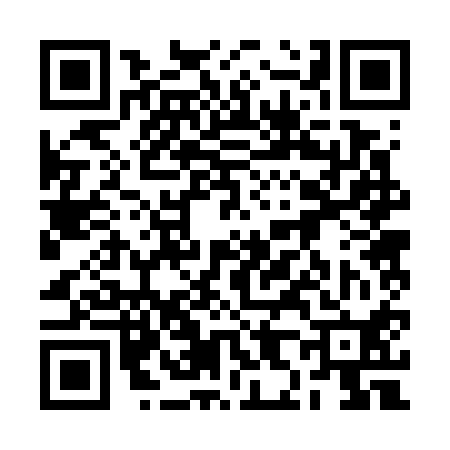 QR code for 2H2710W