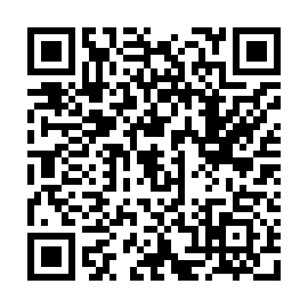 QR code for 2H28133