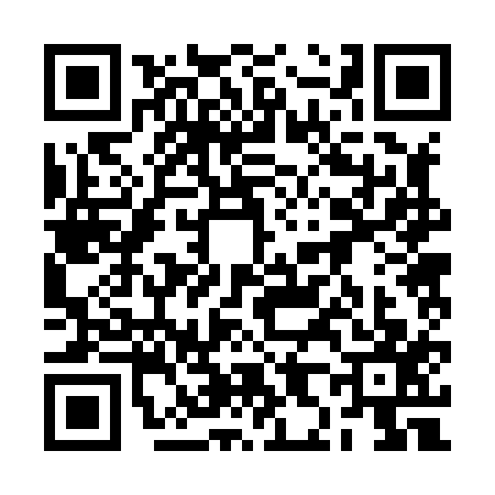 QR code for 2H28174