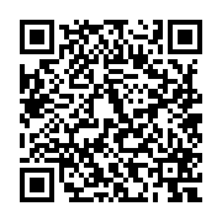 QR code for 2H2907R